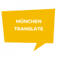 München Translate
