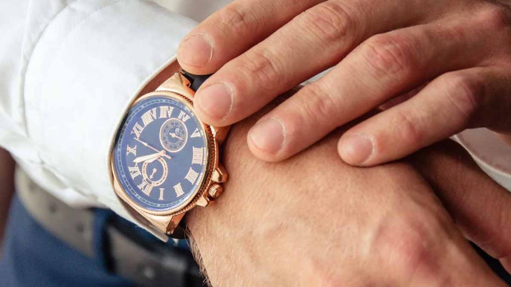 Ab wann ist man reich