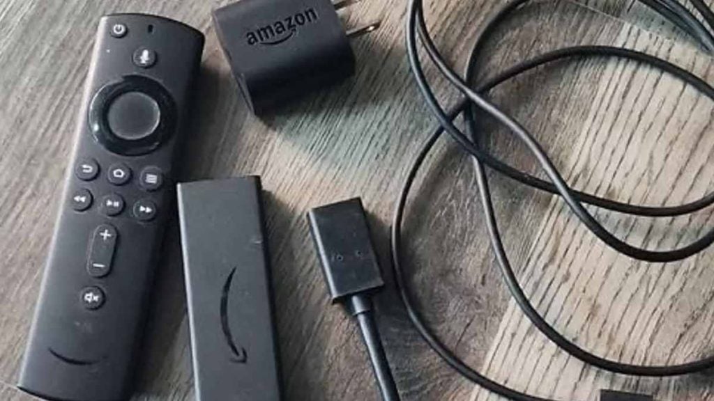 Amazon Eintauschprogramm