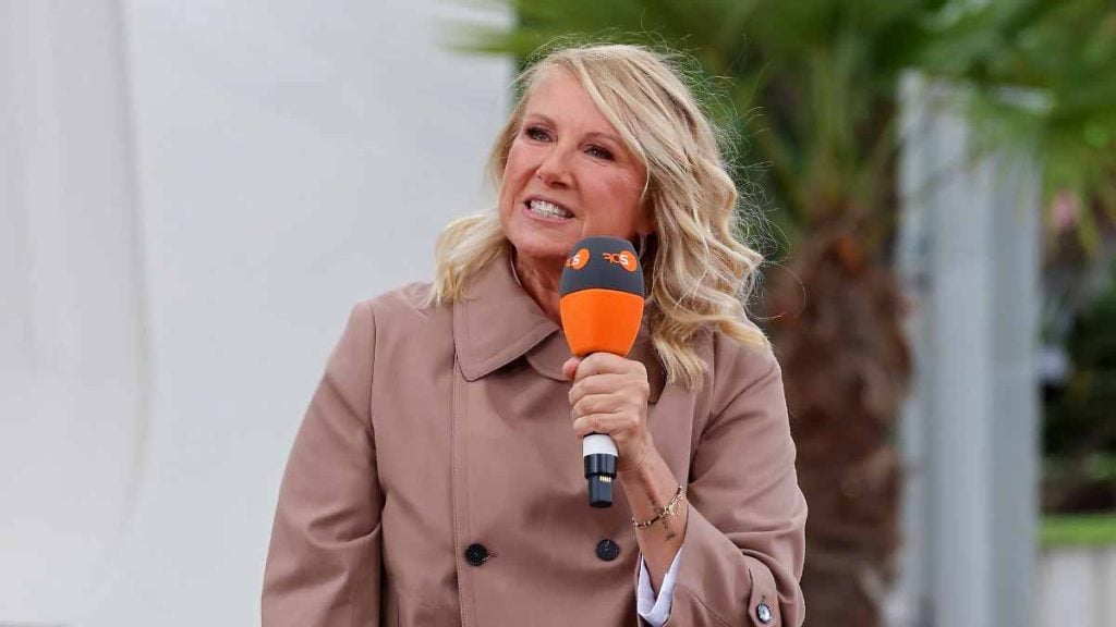 Bares für Rares ZDF