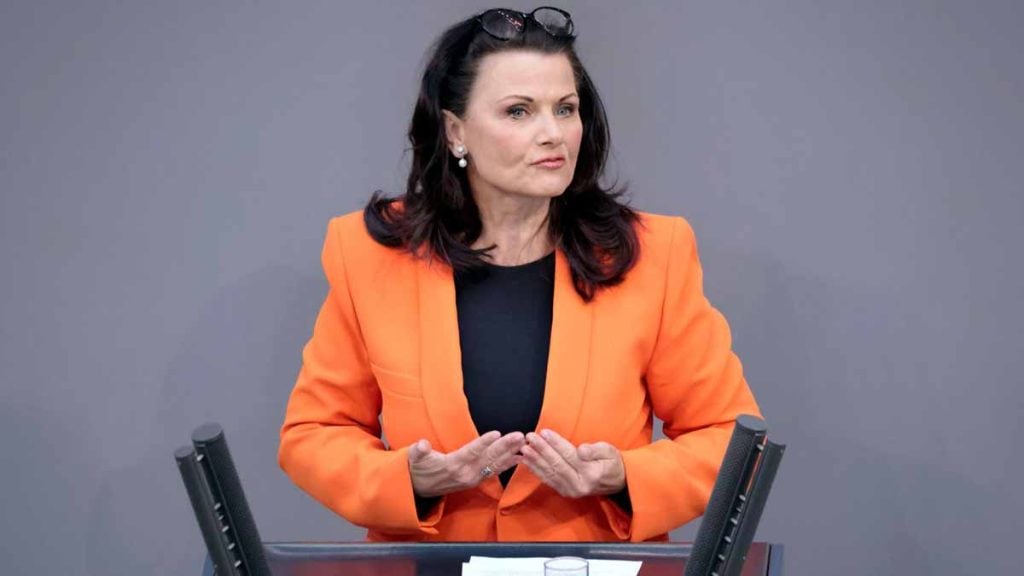 Feiertage in Deutschland