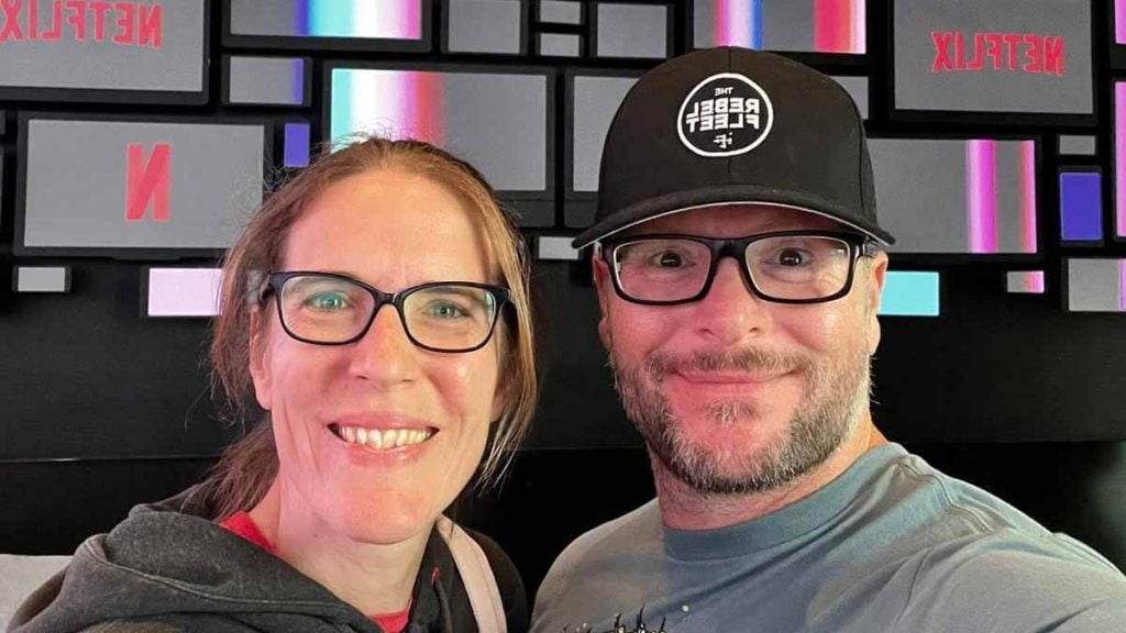 Financial Independence Retire Early