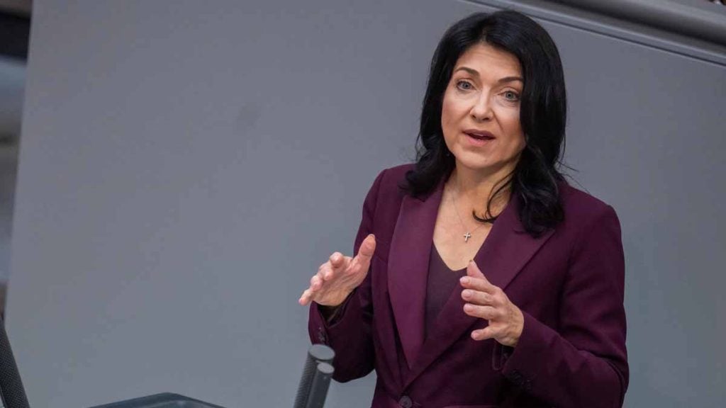 Wirtschaftsministerium